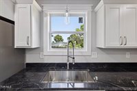 126 Hughes Lane, Johnson City, TN 37601