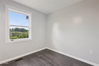 126 Hughes Lane, Johnson City, TN 37601