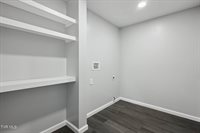 126 Hughes Lane, Johnson City, TN 37601