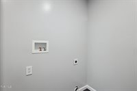 126 Hughes Lane, Johnson City, TN 37601