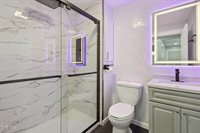 126 Hughes Lane, Johnson City, TN 37601