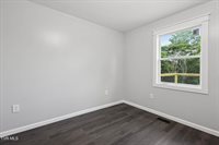 126 Hughes Lane, Johnson City, TN 37601