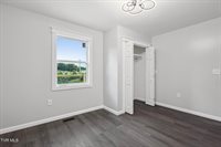 126 Hughes Lane, Johnson City, TN 37601