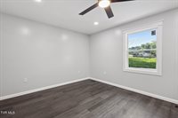 126 Hughes Lane, Johnson City, TN 37601