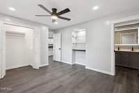 126 Hughes Lane, Johnson City, TN 37601