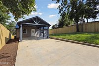 126 Hughes Lane, Johnson City, TN 37601