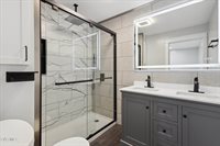 126 Hughes Lane, Johnson City, TN 37601