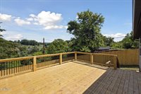 126 Hughes Lane, Johnson City, TN 37601