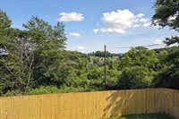 126 Hughes Lane, Johnson City, TN 37601