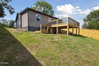 126 Hughes Lane, Johnson City, TN 37601