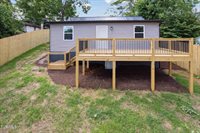 126 Hughes Lane, Johnson City, TN 37601