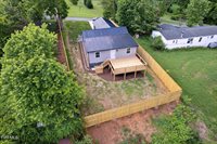 126 Hughes Lane, Johnson City, TN 37601