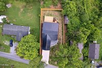 126 Hughes Lane, Johnson City, TN 37601