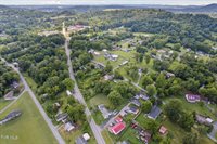 126 Hughes Lane, Johnson City, TN 37601