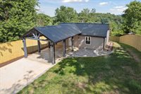 126 Hughes Lane, Johnson City, TN 37601