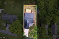 126 Hughes Lane, Johnson City, TN 37601