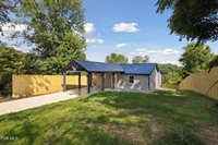 126 Hughes Lane, Johnson City, TN 37601