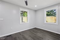 126 Hughes Lane, Johnson City, TN 37601