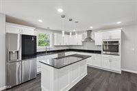 126 Hughes Lane, Johnson City, TN 37601