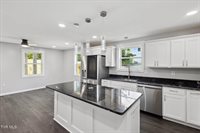 126 Hughes Lane, Johnson City, TN 37601