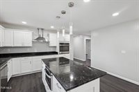 126 Hughes Lane, Johnson City, TN 37601