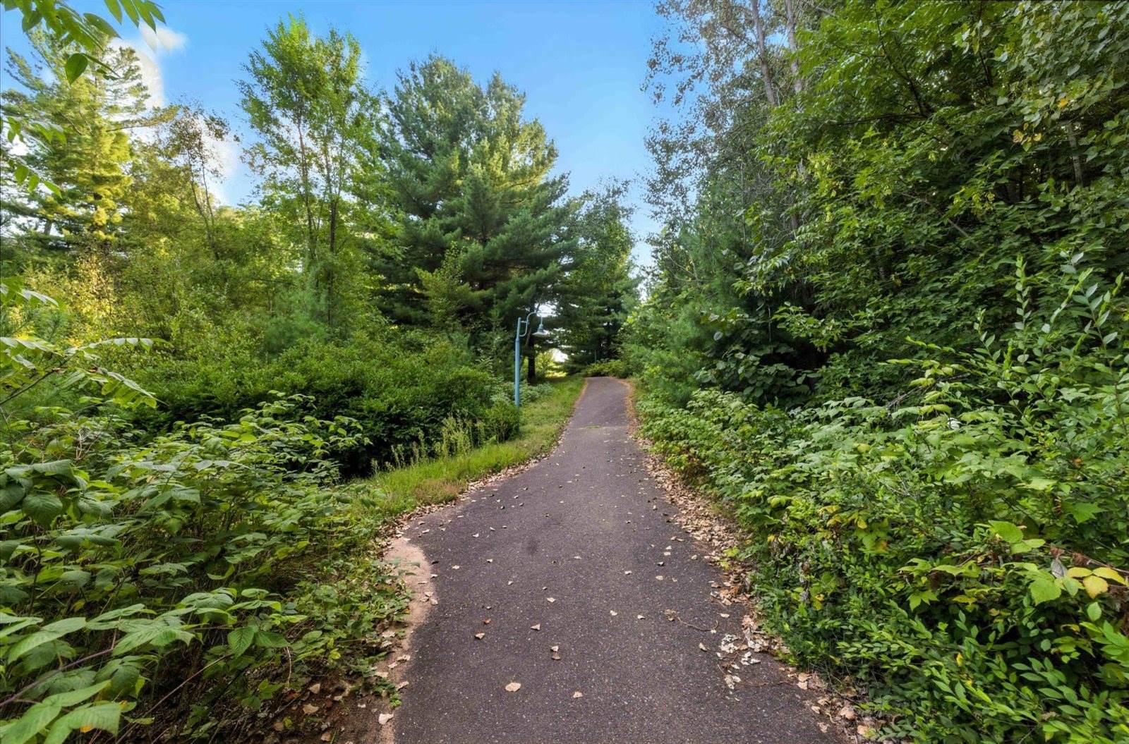 15953 Old Stonebridge Trail, Brainerd, MN 56401