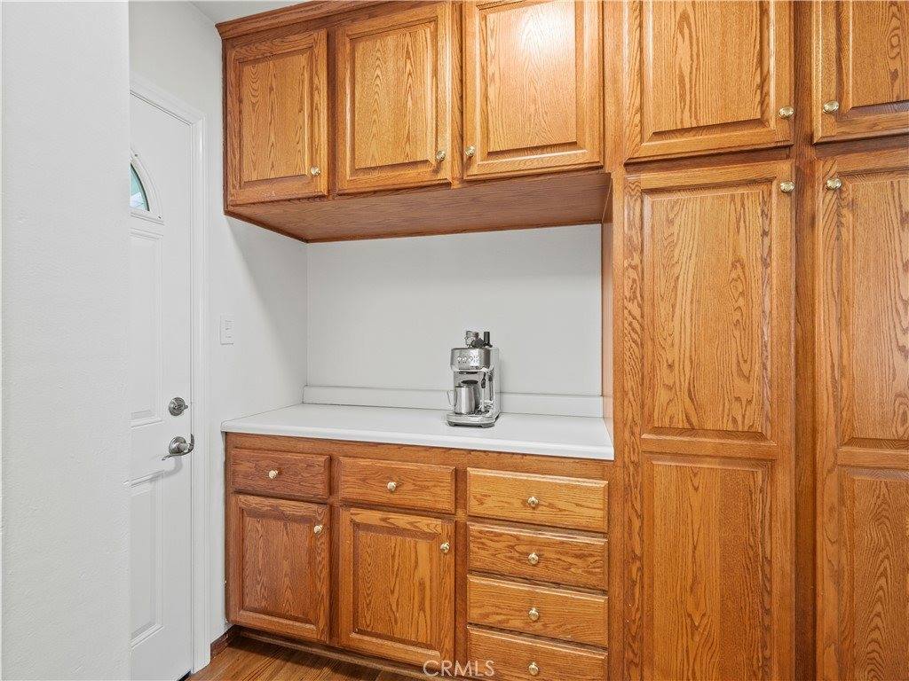 25058 Wheeler Road, Newhall, CA 91321