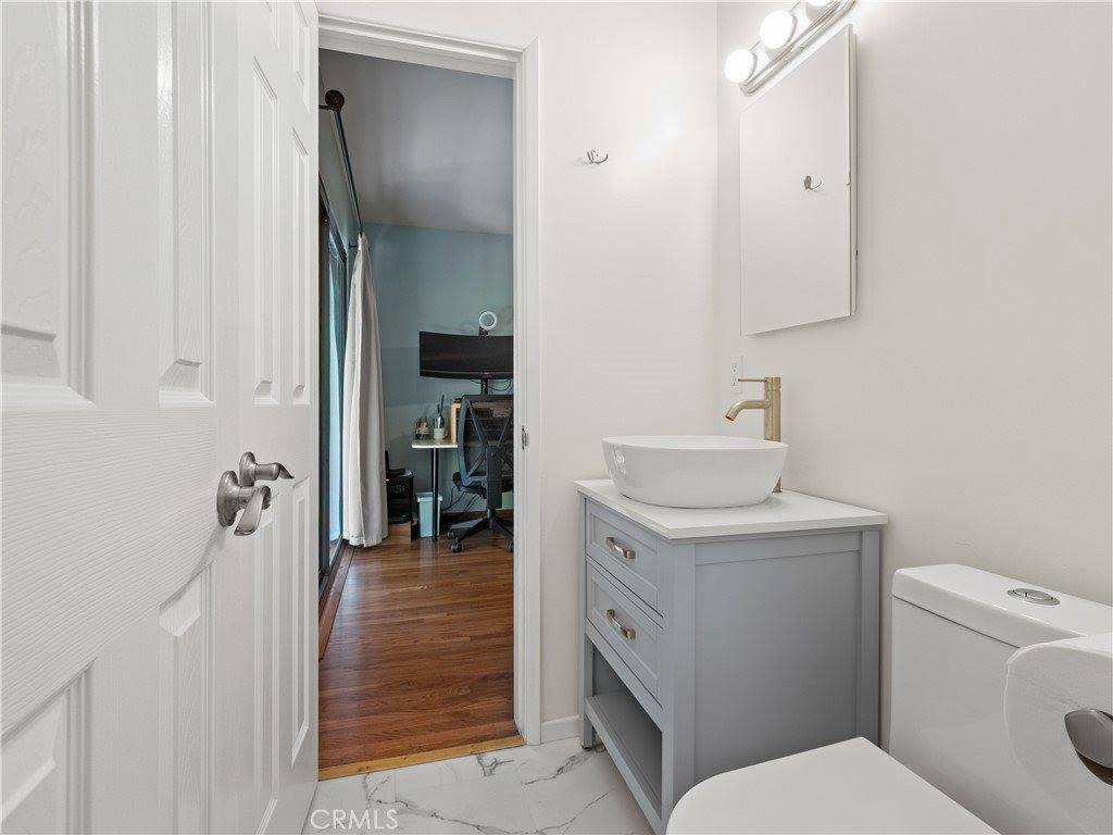 25058 Wheeler Road, Newhall, CA 91321