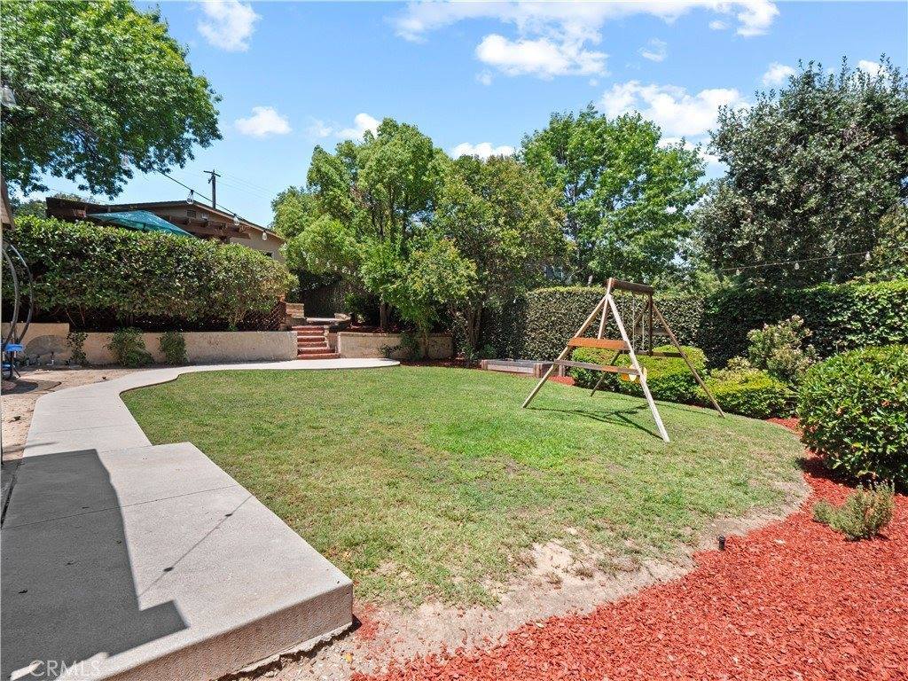 25058 Wheeler Road, Newhall, CA 91321