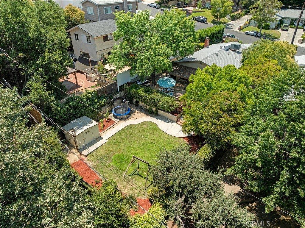 25058 Wheeler Road, Newhall, CA 91321