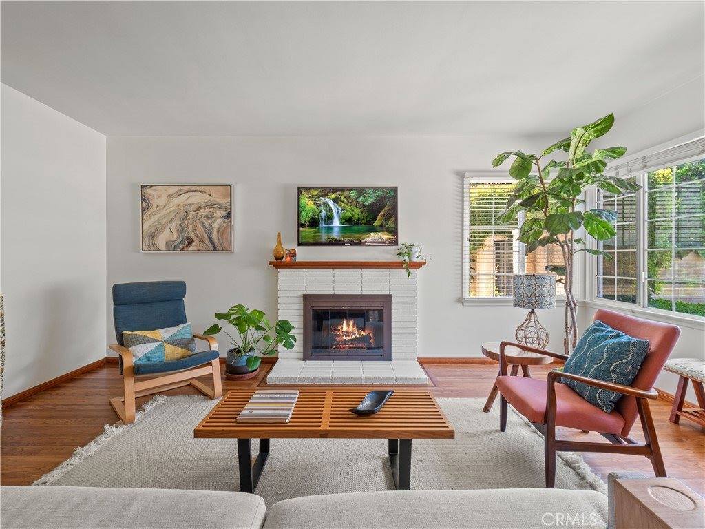 25058 Wheeler Road, Newhall, CA 91321