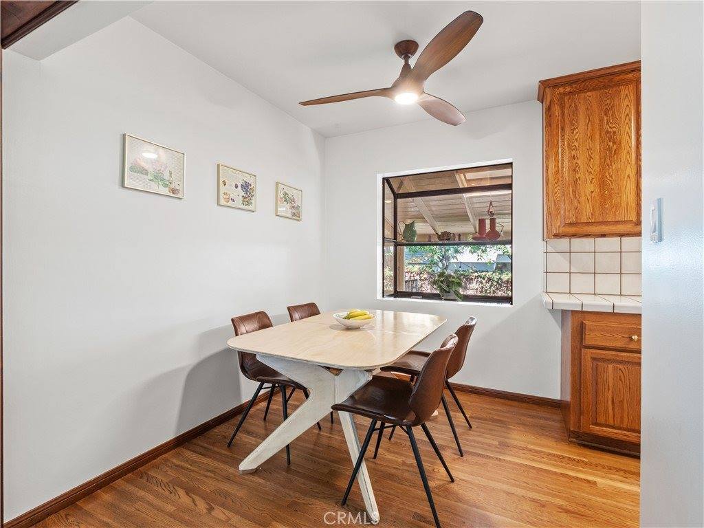 25058 Wheeler Road, Newhall, CA 91321