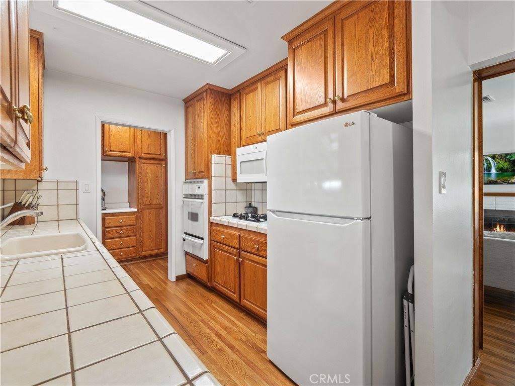 25058 Wheeler Road, Newhall, CA 91321