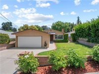 25058 Wheeler Road, Newhall, CA 91321