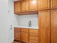 25058 Wheeler Road, Newhall, CA 91321