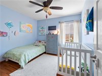 25058 Wheeler Road, Newhall, CA 91321