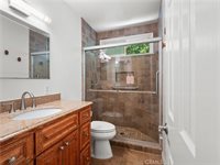 25058 Wheeler Road, Newhall, CA 91321