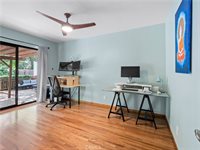 25058 Wheeler Road, Newhall, CA 91321