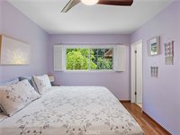 25058 Wheeler Road, Newhall, CA 91321