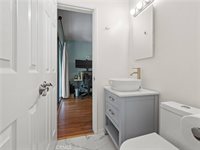 25058 Wheeler Road, Newhall, CA 91321