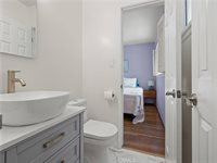 25058 Wheeler Road, Newhall, CA 91321