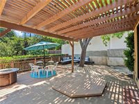 25058 Wheeler Road, Newhall, CA 91321