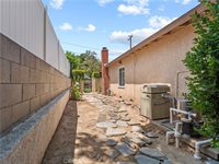 25058 Wheeler Road, Newhall, CA 91321