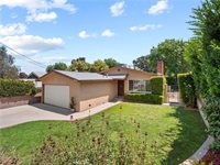 25058 Wheeler Road, Newhall, CA 91321