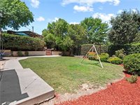 25058 Wheeler Road, Newhall, CA 91321