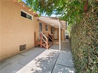 25058 Wheeler Road, Newhall, CA 91321