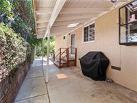 25058 Wheeler Road, Newhall, CA 91321