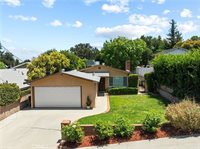 25058 Wheeler Road, Newhall, CA 91321