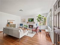 25058 Wheeler Road, Newhall, CA 91321