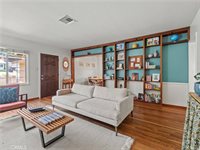 25058 Wheeler Road, Newhall, CA 91321